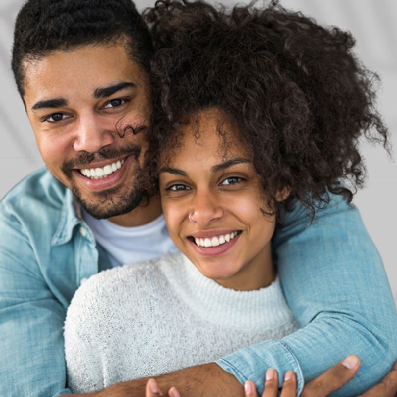 Your Health & Wellness